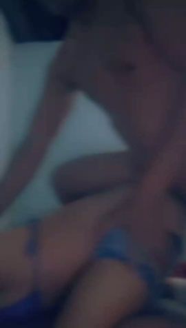 Camila