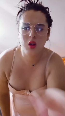Dulce veneno 