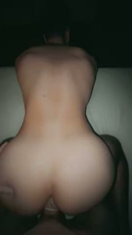 Kamila Garcia