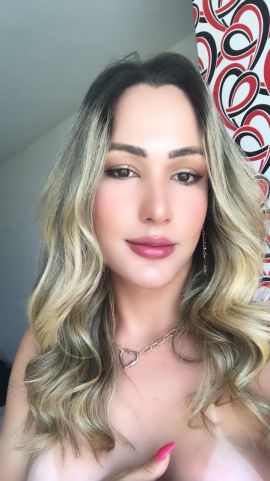 Ts Raika Nunes