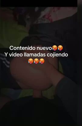 Naykeli