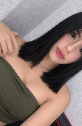 Naykeli