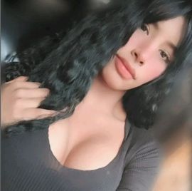 Naykeli