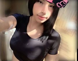 Naykeli