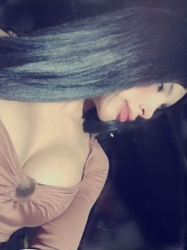 Naykeli