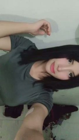 Naykeli