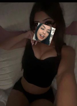 Naykeli