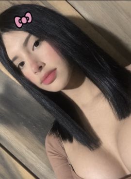 Naykeli
