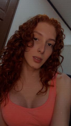 Babe 