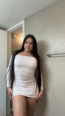 Anthonella