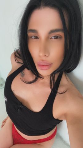 Katya666