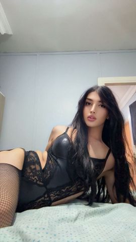 MIRA