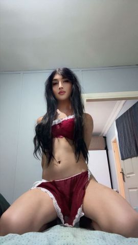 MIRA