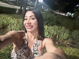 Sara Botello