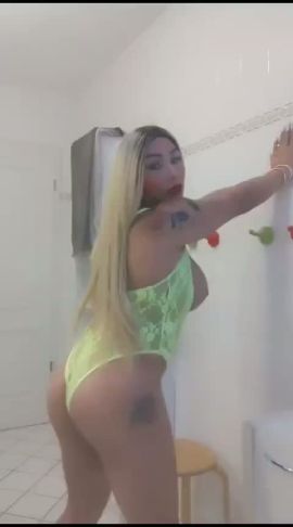 Sara Botello