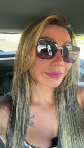 Sara Botello