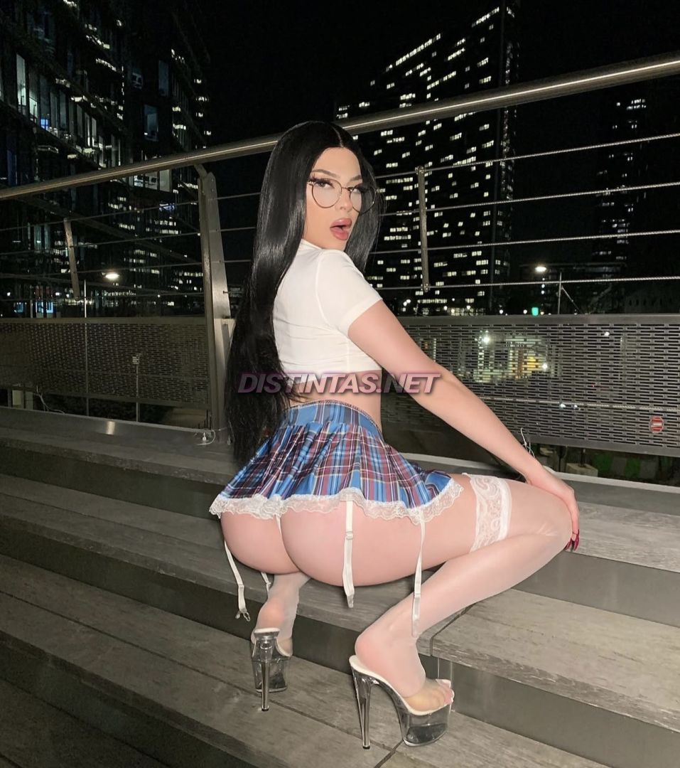 Nicol Alava