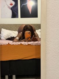 Zamara