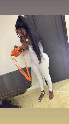 Zamara