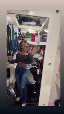 Cristhel