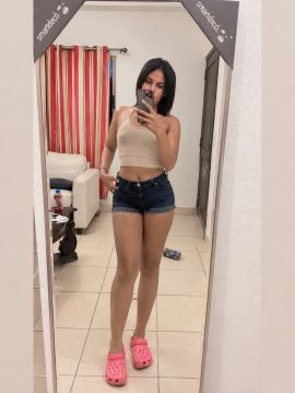 Cristhel