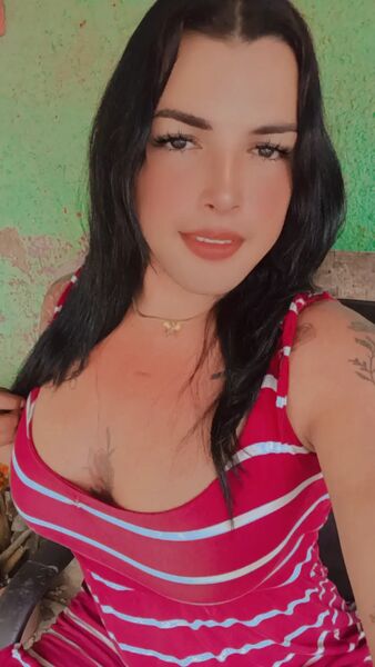 Paola
