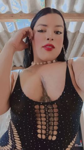 Paola 