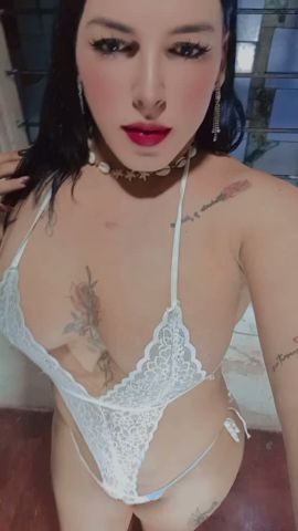 Paola 