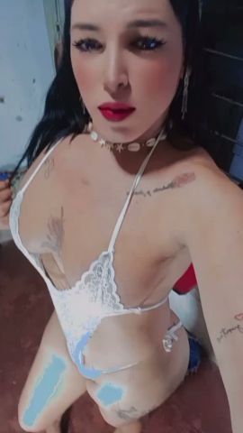 Paola 