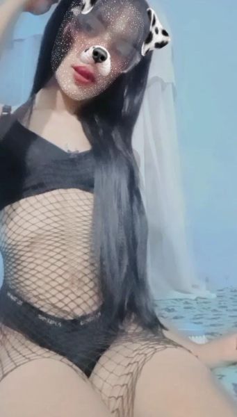 Soy muy sesillla 
