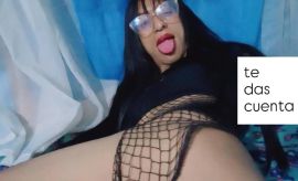 Kamila