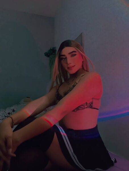 Barbarita