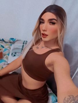 Barbarita