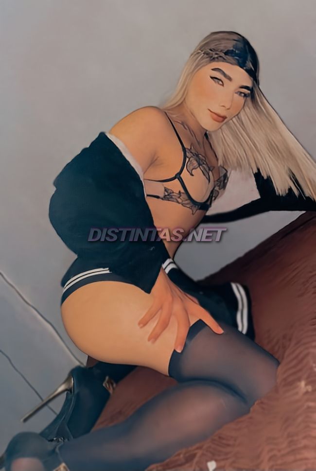 Barbarita