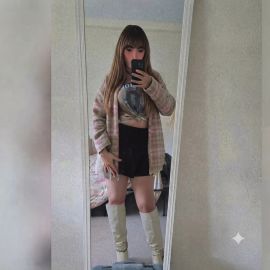 Britanny