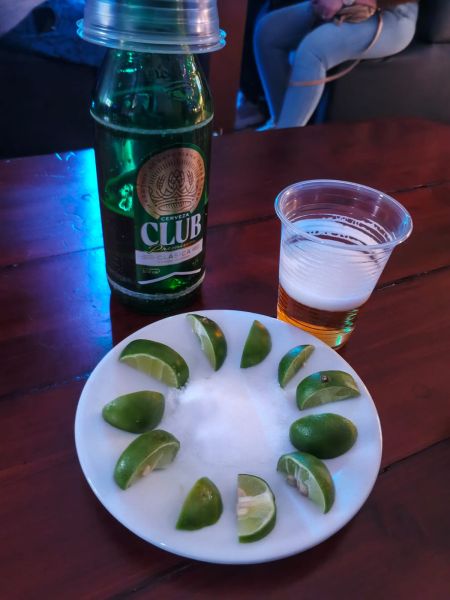 Ola mis amores me encuentro en cuenca cuento con lugar   propio mi amor ven y disfruta de un buen sexo y fantasías sexuales q te puedo cumplir corazón bello 