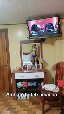 Tania