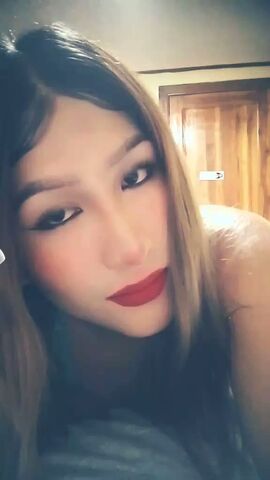 Tania