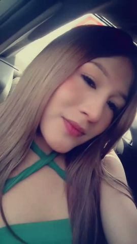 Tania