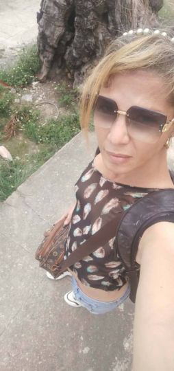 Ashly