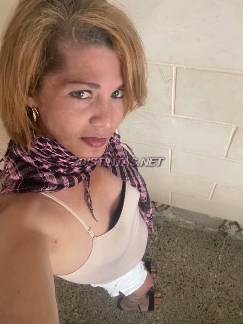Ashly