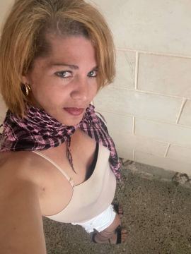 Ashly