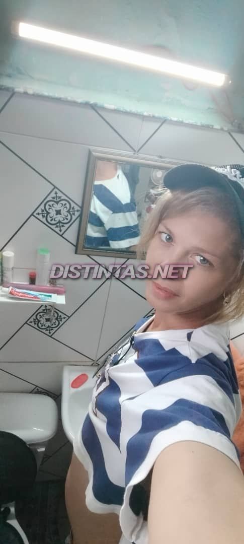 Ashly