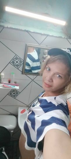 Ashly