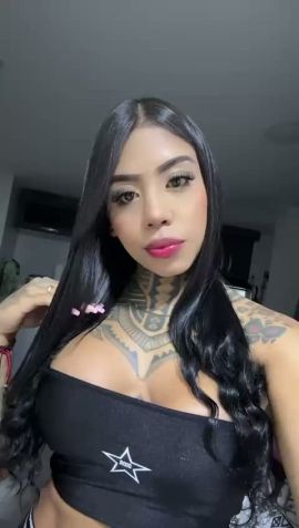 Isabela Bratz