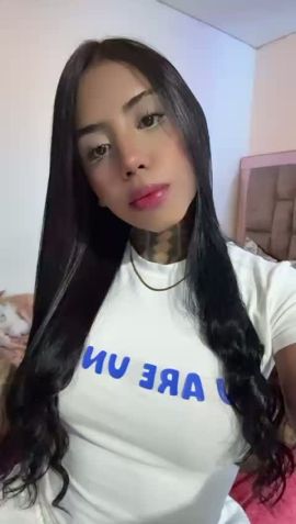 Isabela Bratz
