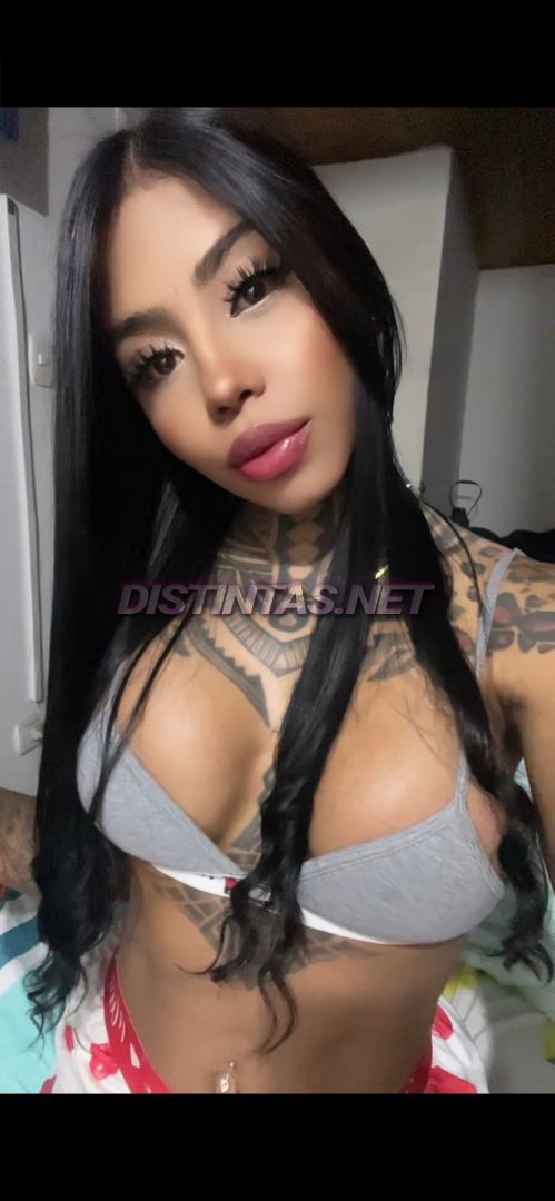 Isabela Bratz