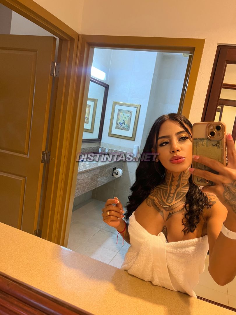 Isabela Bratz