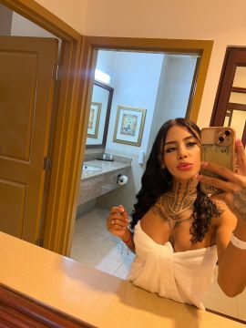 Isabela Bratz