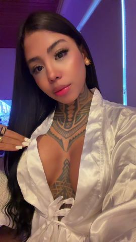 Isabela Bratz